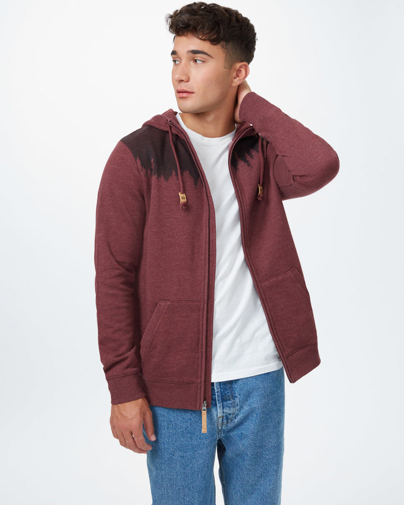 Juniper Zip Hoodie-2