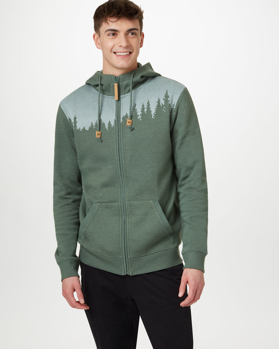 Juniper Zip Hoodie-1