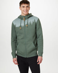 Juniper Zip Hoodie-1