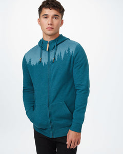 Juniper Zip Hoodie-2
