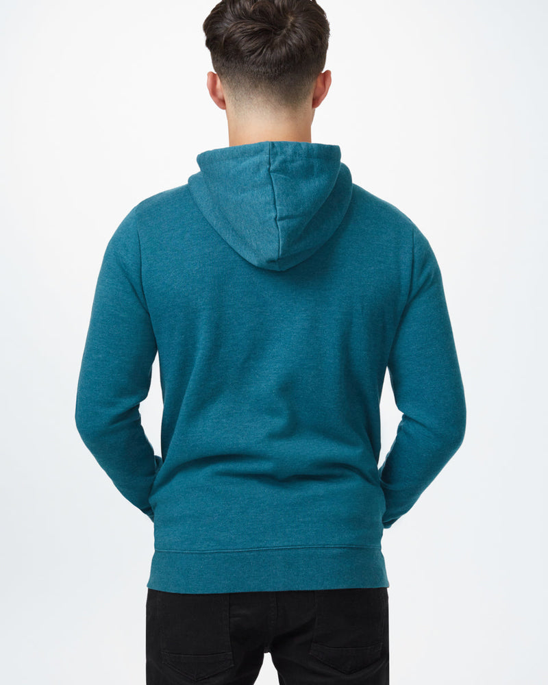 Juniper Zip Hoodie-3
