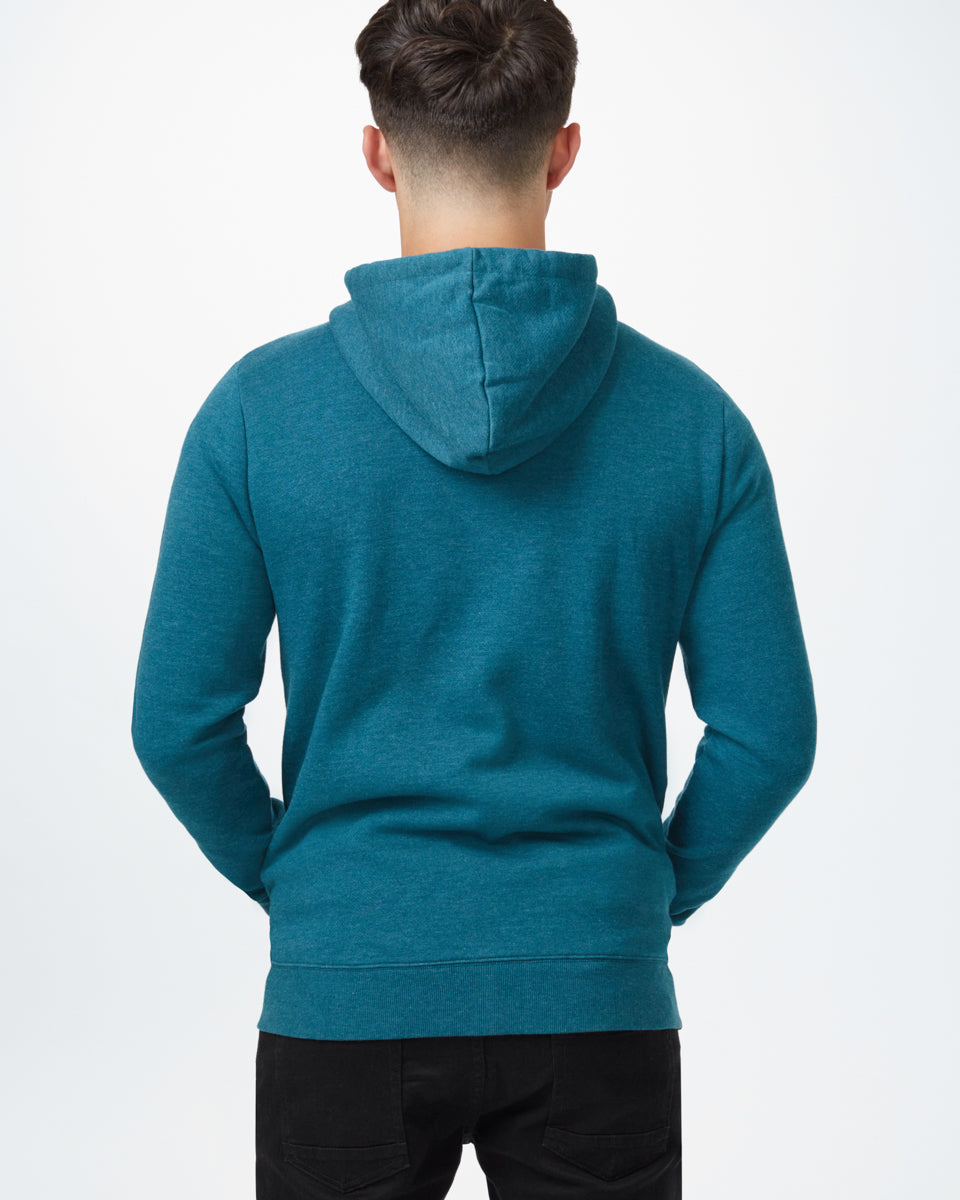 Juniper Zip Hoodie-3