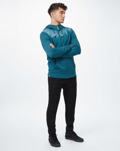 Juniper Zip Hoodie-1