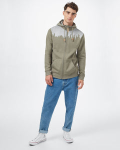 Juniper Zip Hoodie-1