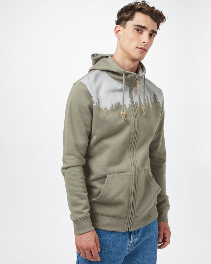 Juniper Zip Hoodie-2