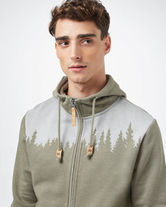 Juniper Zip Hoodie-3