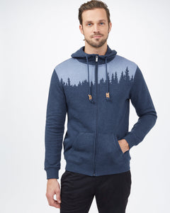 Juniper Zip Hoodie-1
