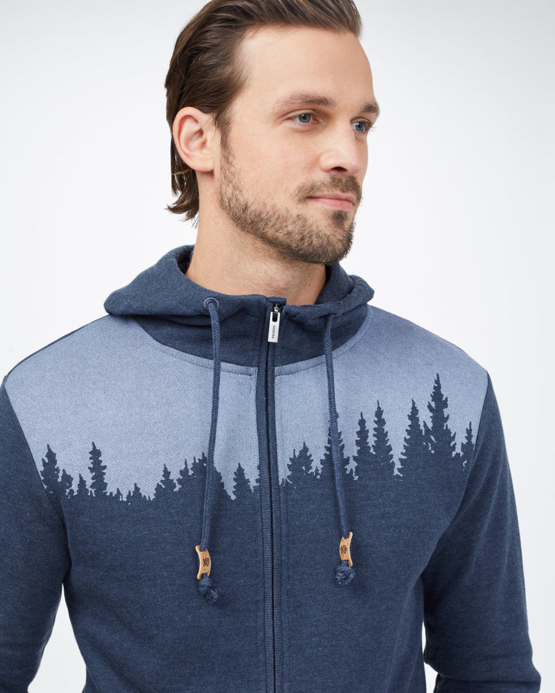 Juniper Zip Hoodie-4