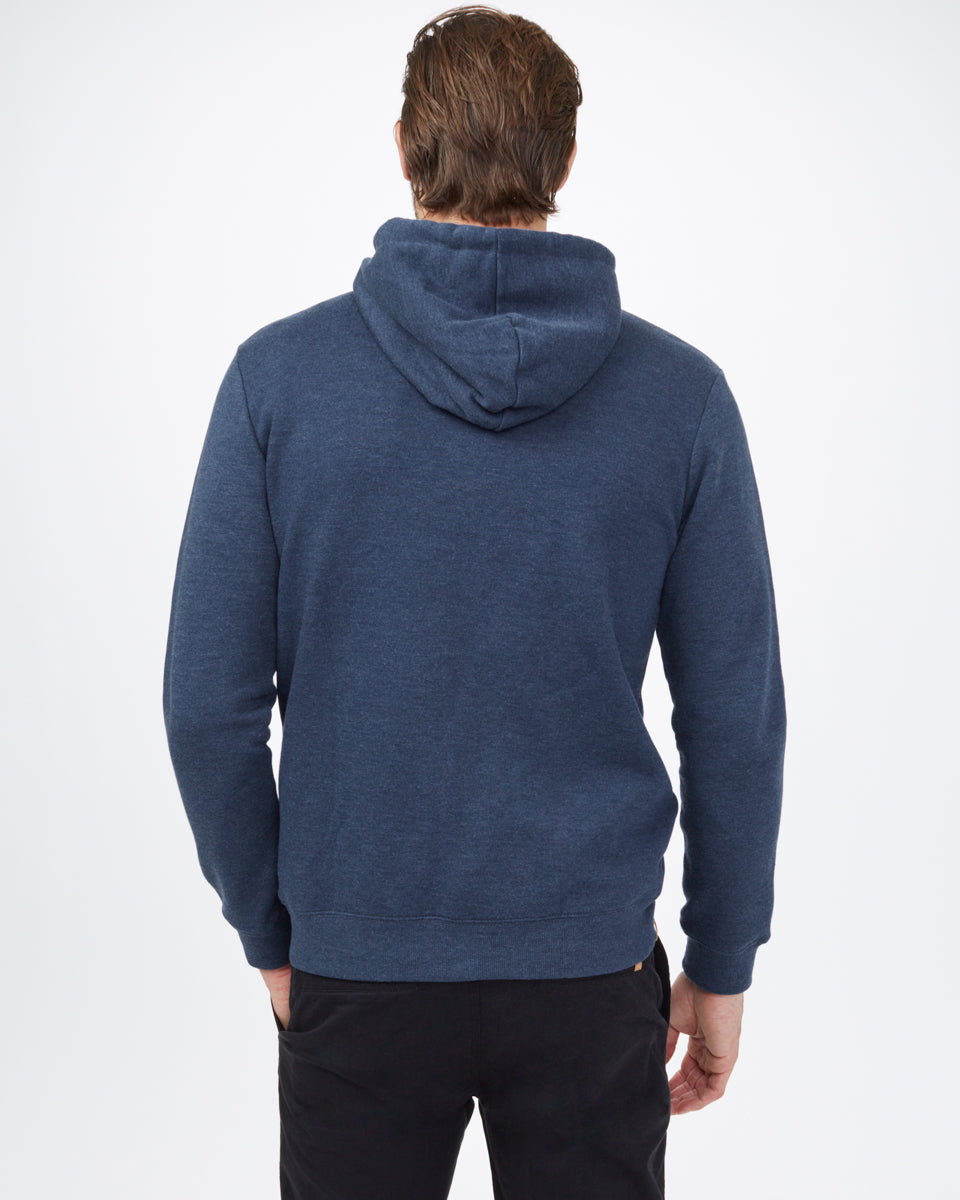 Juniper Zip Hoodie-3