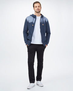 Juniper Zip Hoodie-2