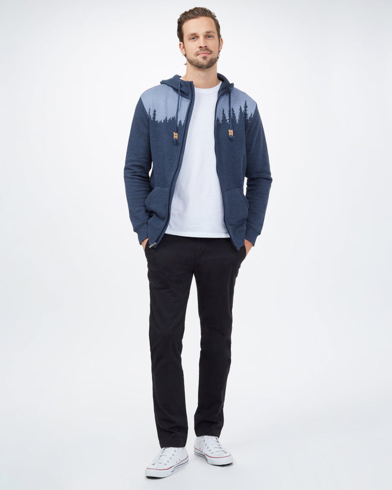 Juniper Zip Hoodie-2