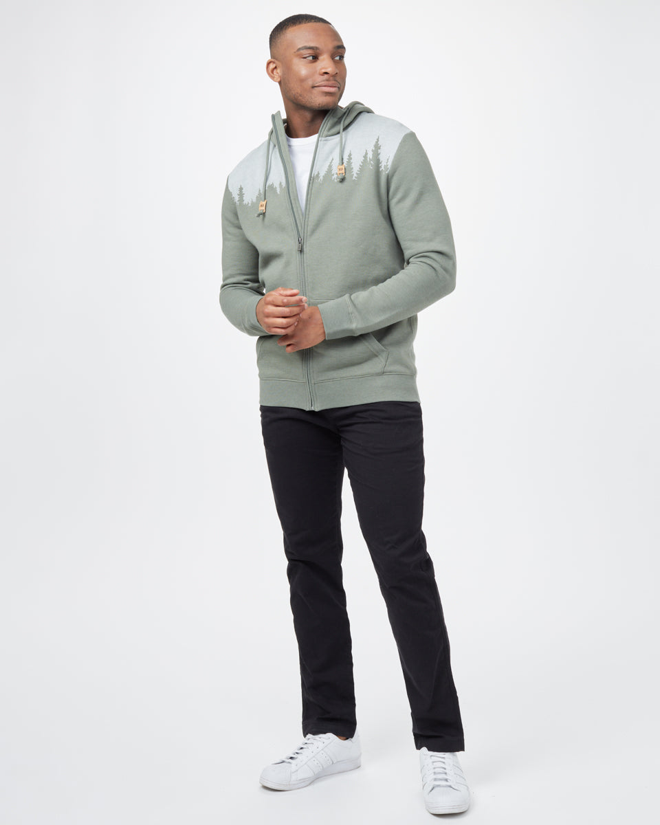 Juniper Zip Hoodie-1