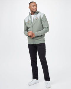 Juniper Zip Hoodie-1