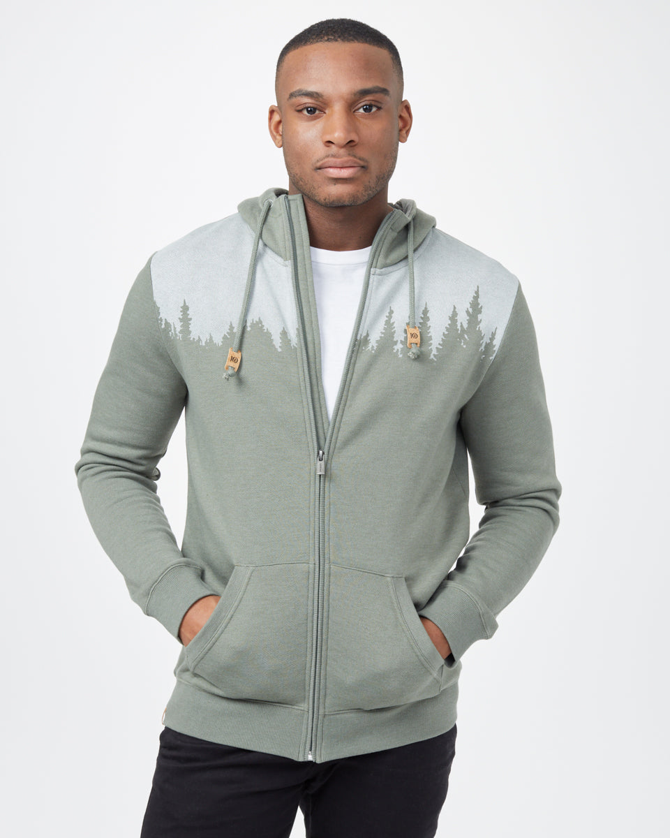 Juniper Zip Hoodie-6