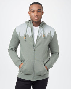 Juniper Zip Hoodie-6