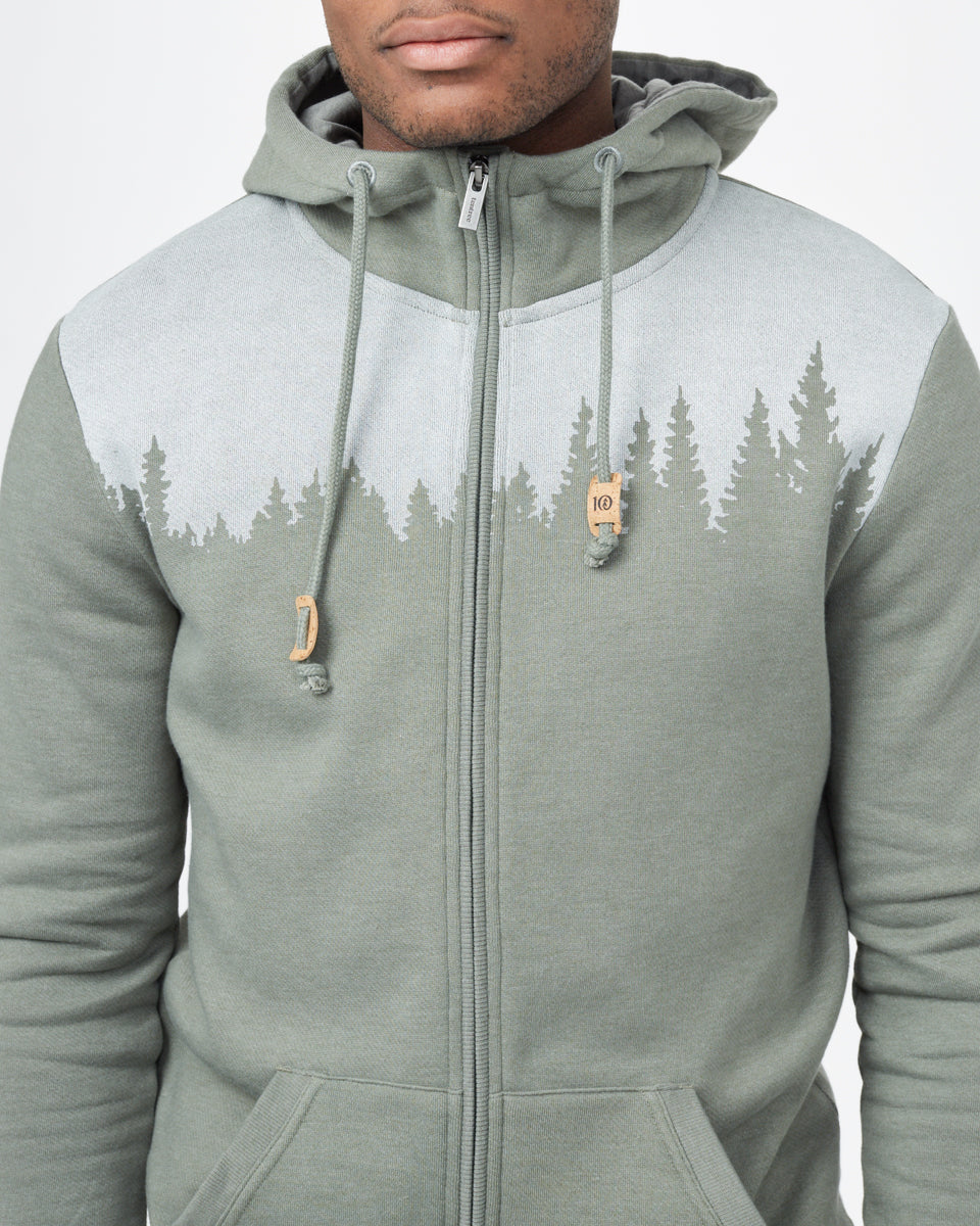 Juniper Zip Hoodie-2
