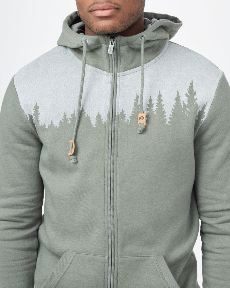Juniper Zip Hoodie-2