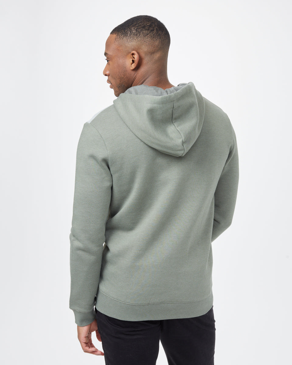 Juniper Zip Hoodie-3