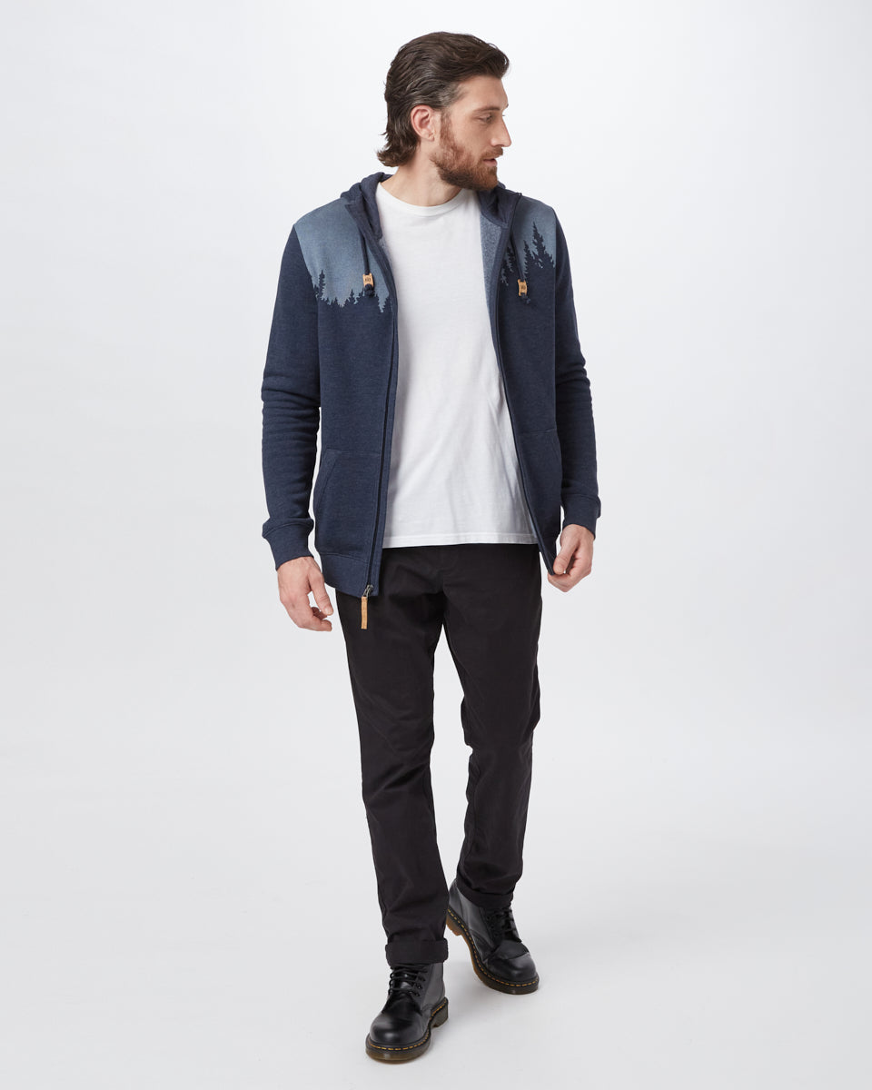 Juniper Zip Hoodie-4