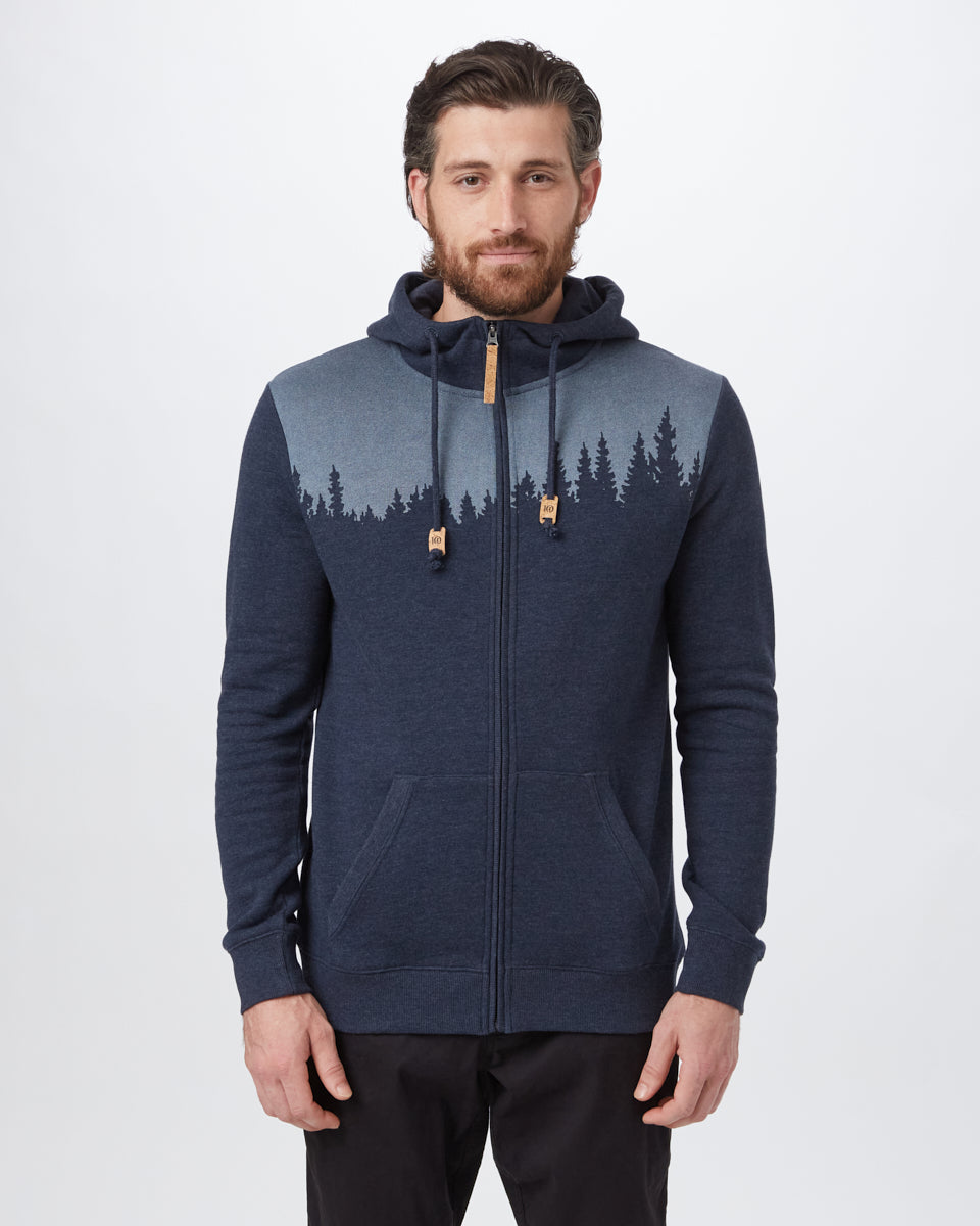Juniper Zip Hoodie-1