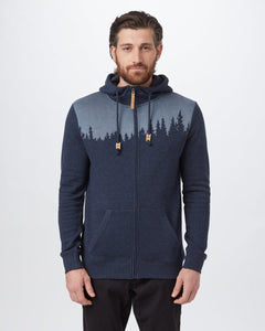 Juniper Zip Hoodie-1