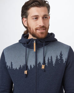 Juniper Zip Hoodie-2