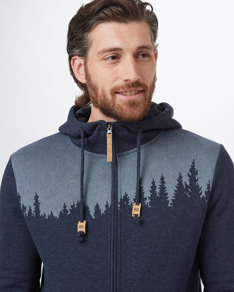 Juniper Zip Hoodie-2