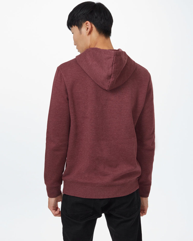 Constellation Juniper Hoodie-4