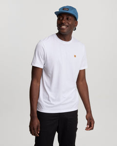 TreeBlend Baker T-Shirt-1