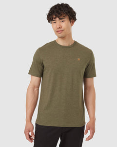 TreeBlend Baker T-Shirt-1