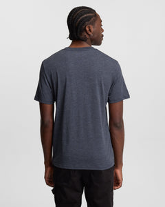 TreeBlend Baker T-Shirt-4