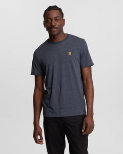 TreeBlend Baker T-Shirt-1