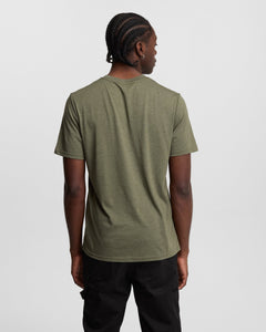 TreeBlend Baker T-Shirt-3