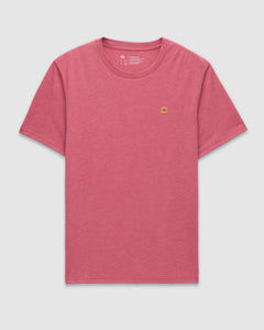 TreeBlend Baker T-Shirt-4