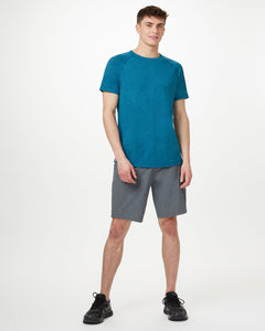 InMotion T-Shirt-2