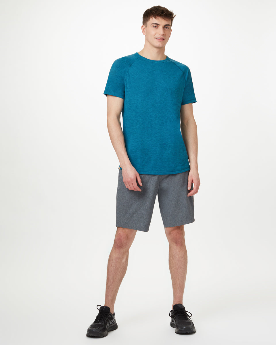 InMotion T-Shirt-2
