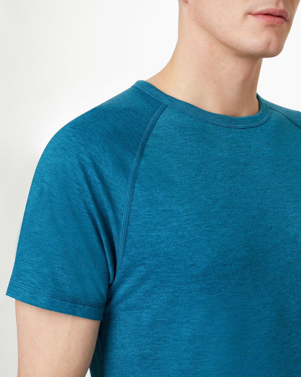InMotion T-Shirt-3