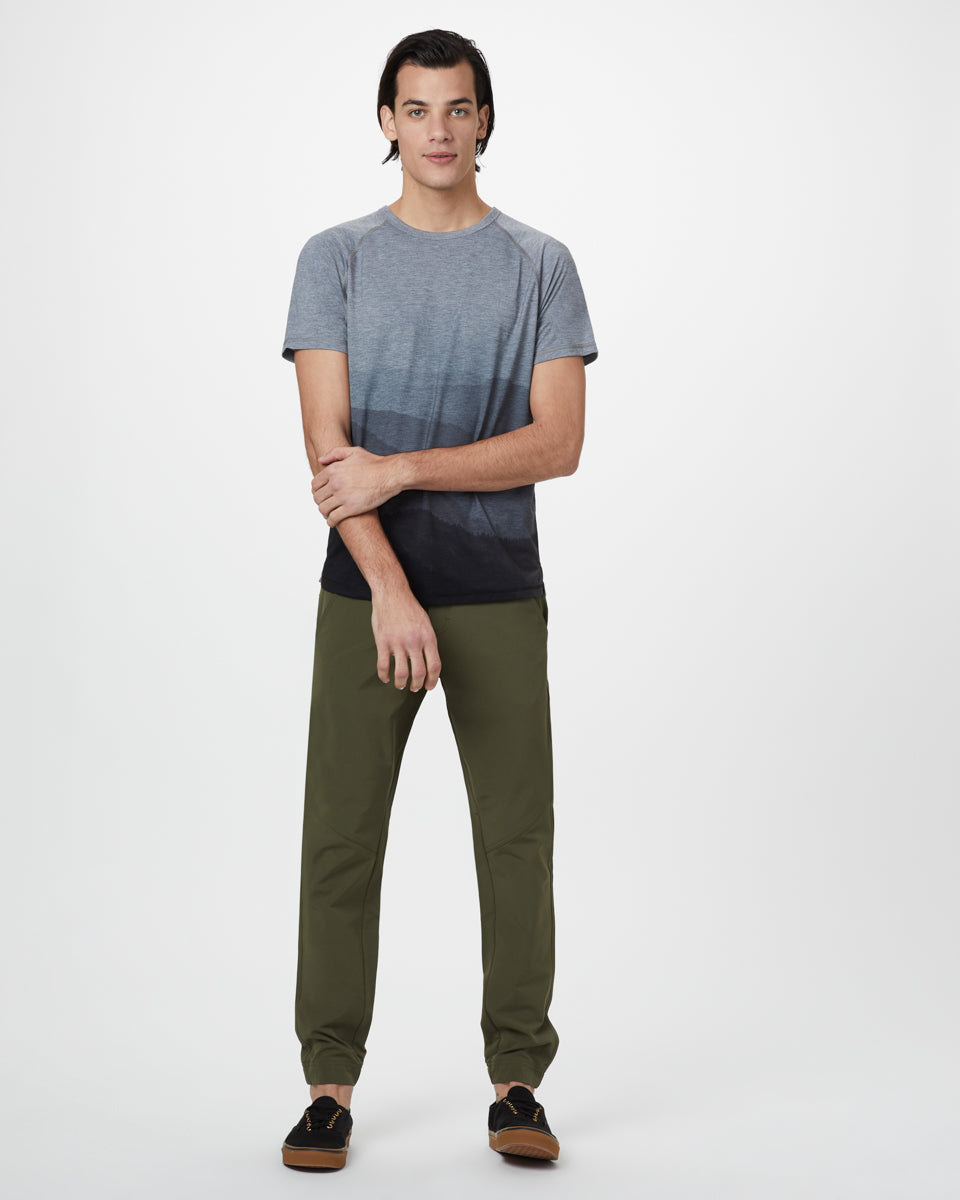 InMotion T-Shirt-3
