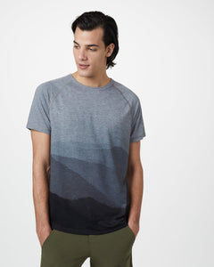 InMotion T-Shirt-1