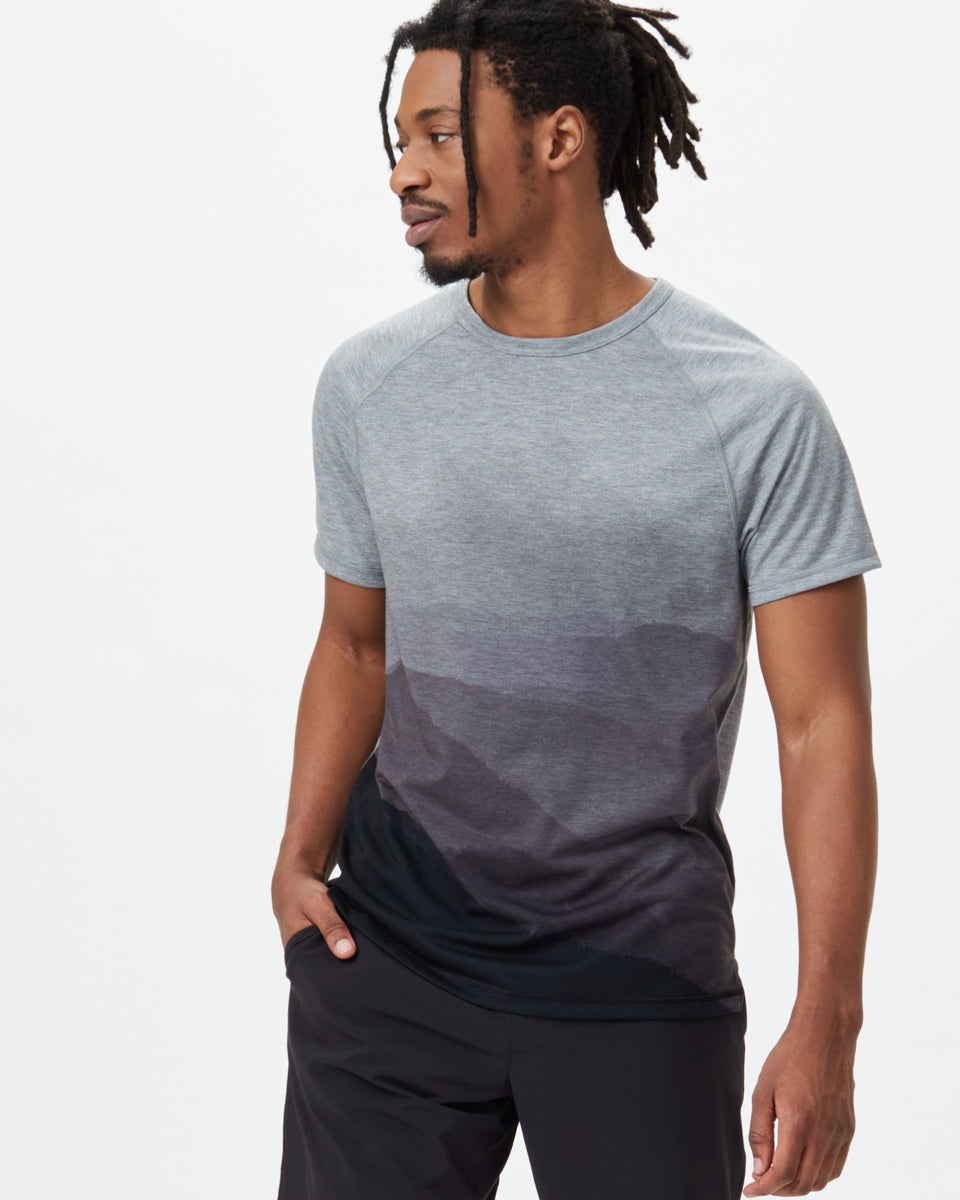 InMotion T-Shirt-6