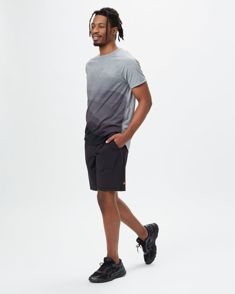 InMotion T-Shirt-1