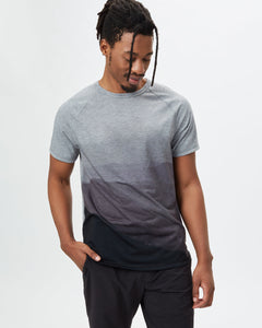 InMotion T-Shirt-2