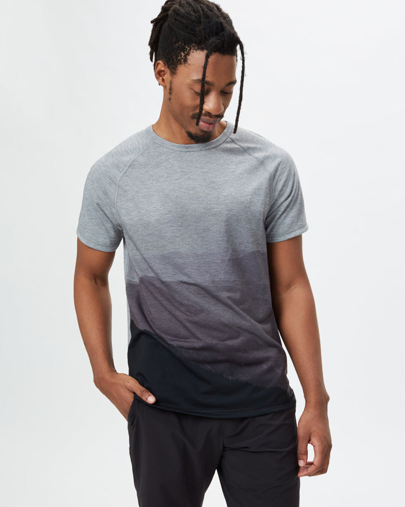 InMotion T-Shirt-2