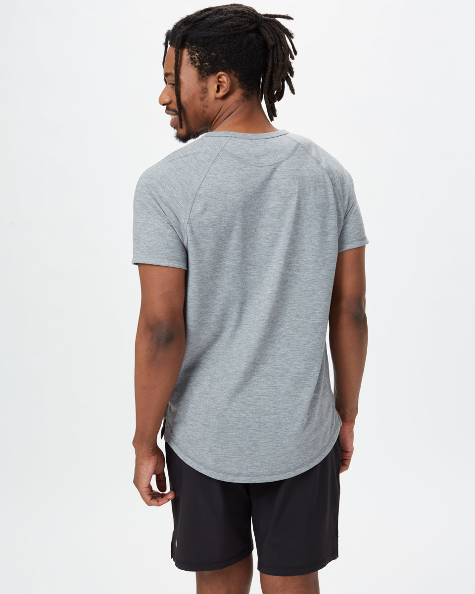 InMotion T-Shirt-3