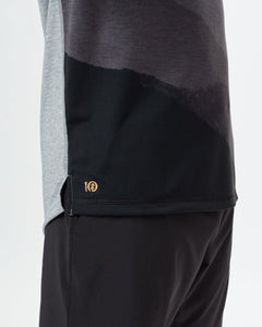InMotion T-Shirt-4