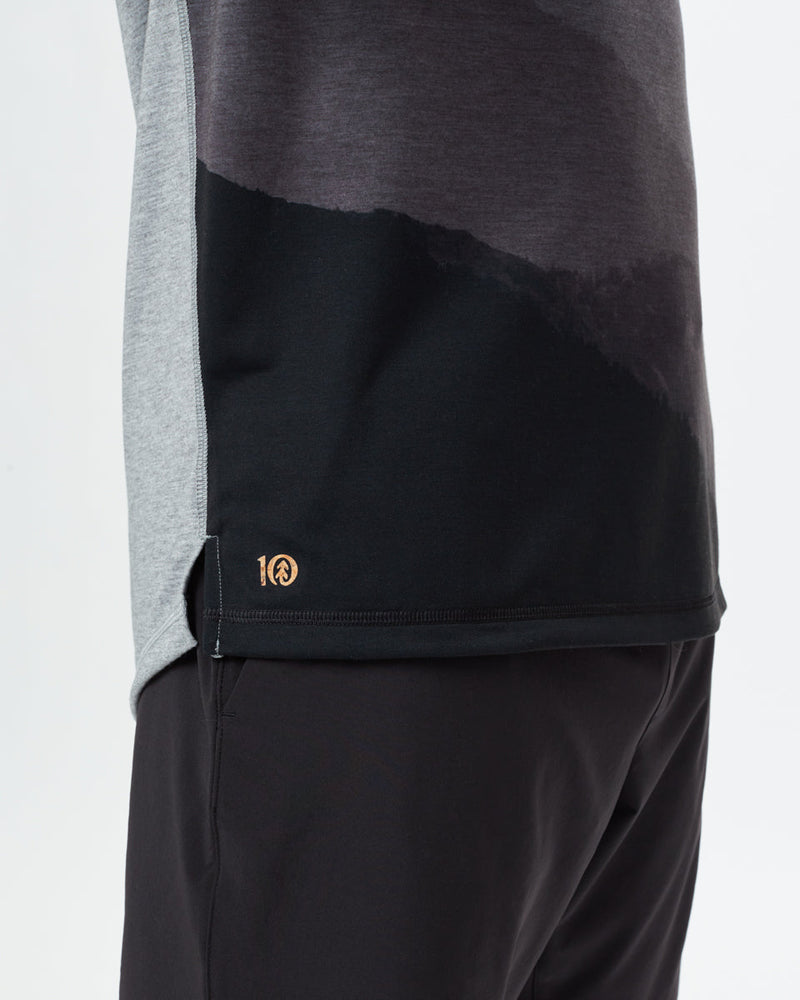 InMotion T-Shirt-4