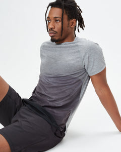 InMotion T-Shirt-5