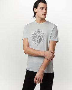 Support Classic T-Shirt-2