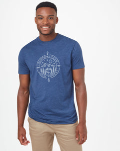 Support Classic T-Shirt-1