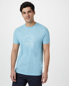 Support Classic T-Shirt-1